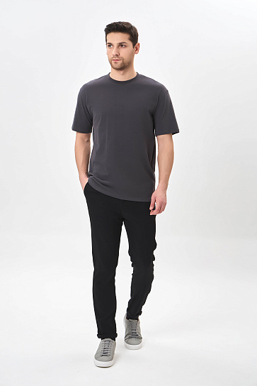 Shimlar SS24CR3-2-19918-150035 фото